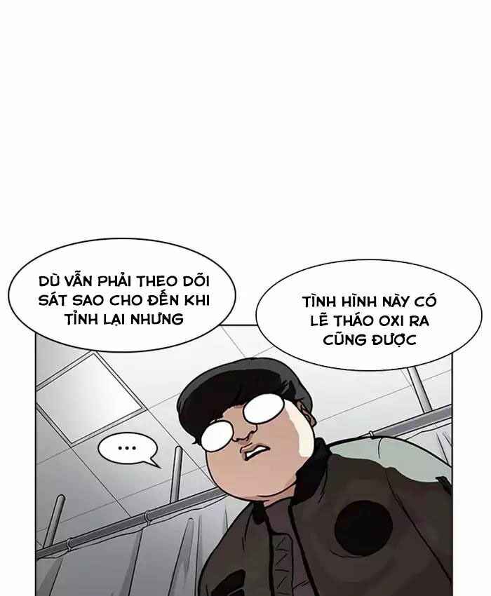 Hoán Đổi Diệu Kì Chapter 173 - Trang 2