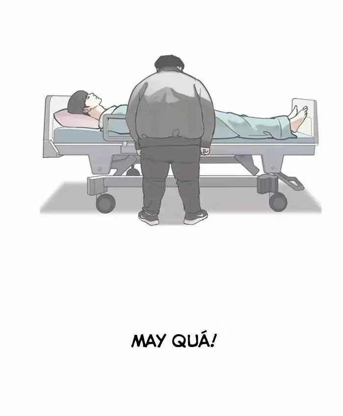 Hoán Đổi Diệu Kì Chapter 173 - Trang 2