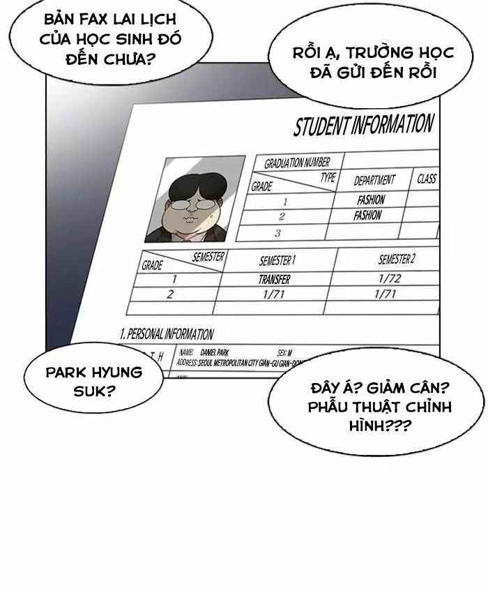 Hoán Đổi Diệu Kì Chapter 173 - Trang 2