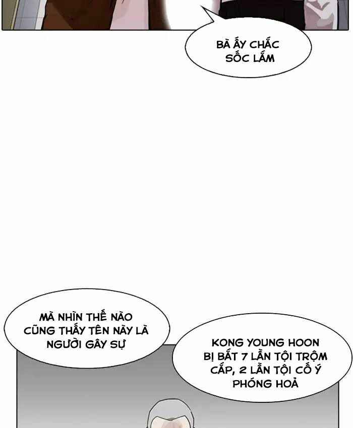 Hoán Đổi Diệu Kì Chapter 173 - Trang 2