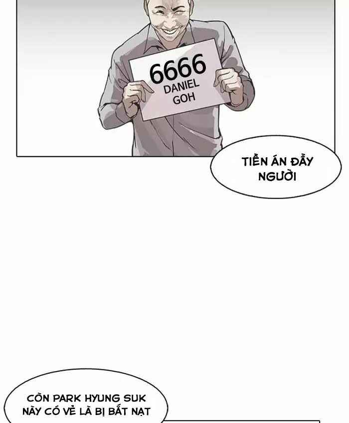 Hoán Đổi Diệu Kì Chapter 173 - Trang 2