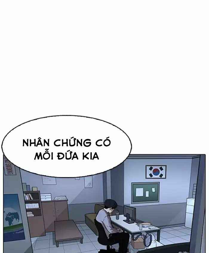 Hoán Đổi Diệu Kì Chapter 173 - Trang 2