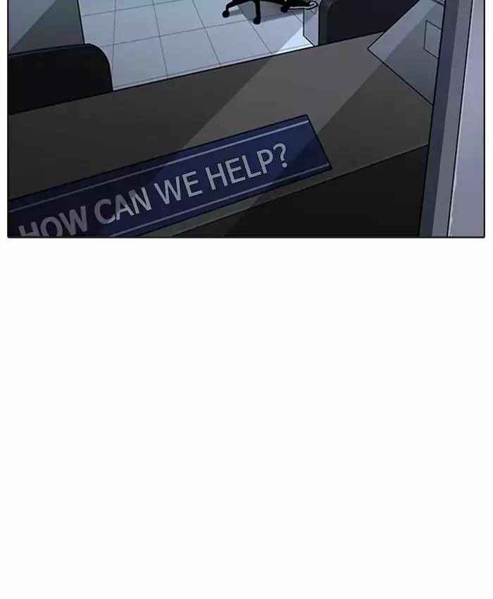 Hoán Đổi Diệu Kì Chapter 173 - Trang 2