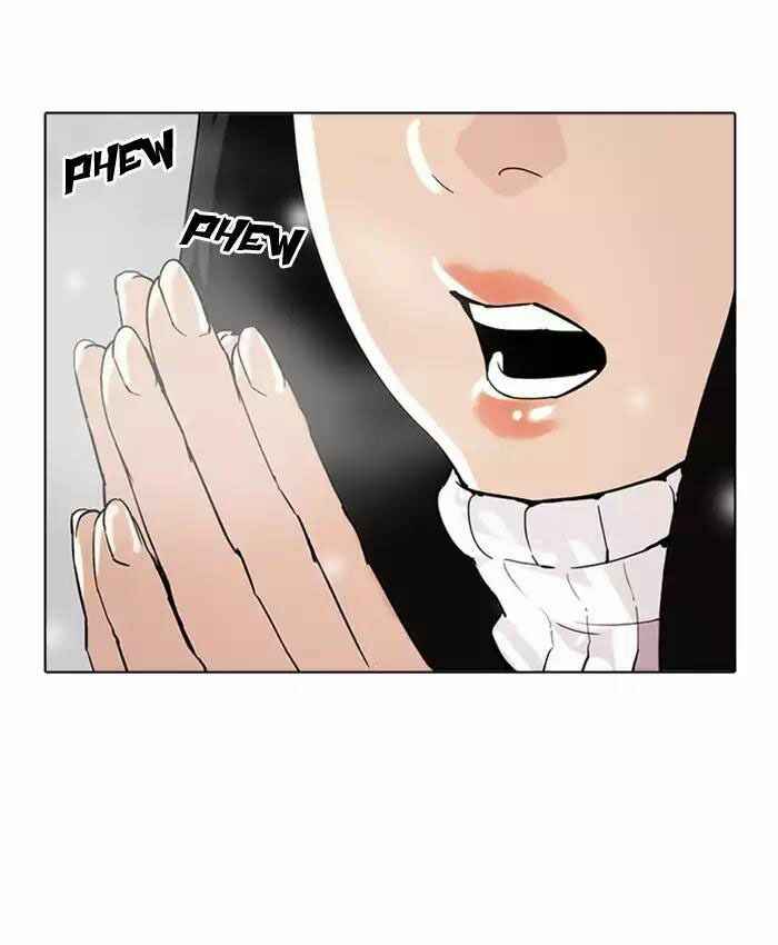 Hoán Đổi Diệu Kì Chapter 173 - Trang 2