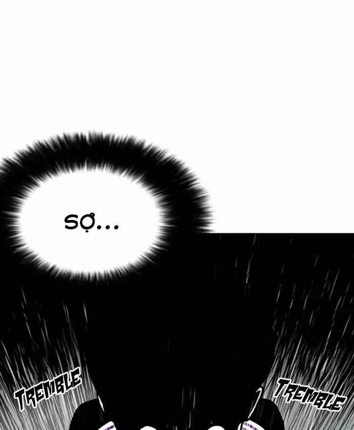 Hoán Đổi Diệu Kì Chapter 173 - Trang 2