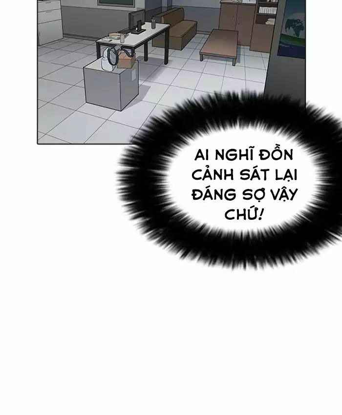 Hoán Đổi Diệu Kì Chapter 173 - Trang 2