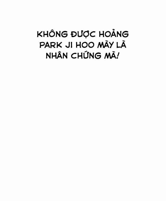 Hoán Đổi Diệu Kì Chapter 173 - Trang 2