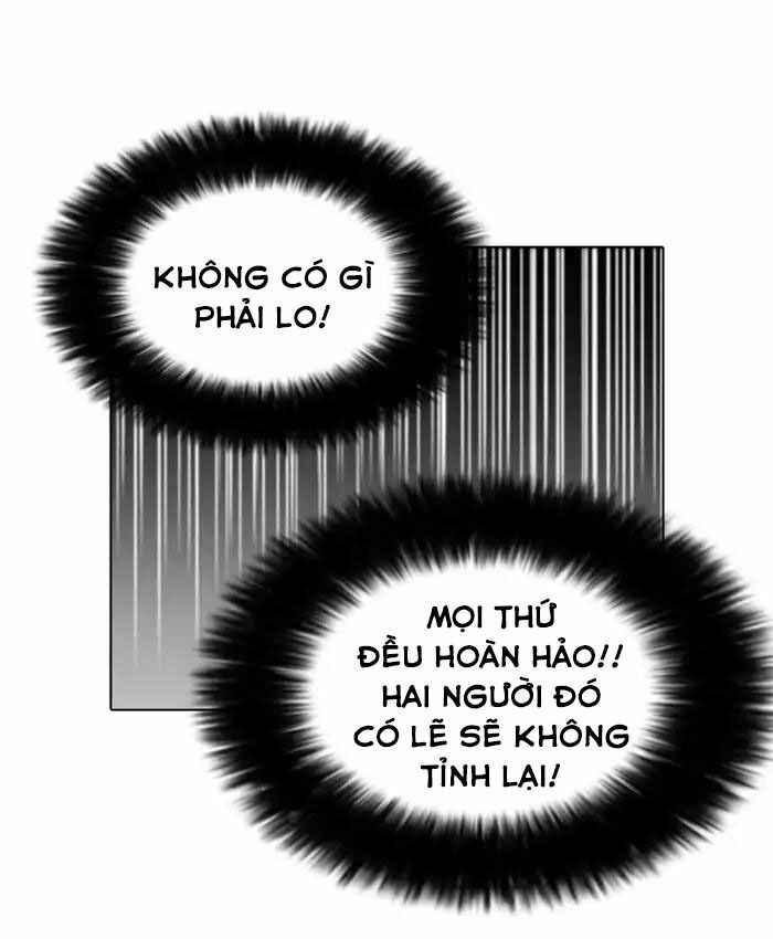 Hoán Đổi Diệu Kì Chapter 173 - Trang 2