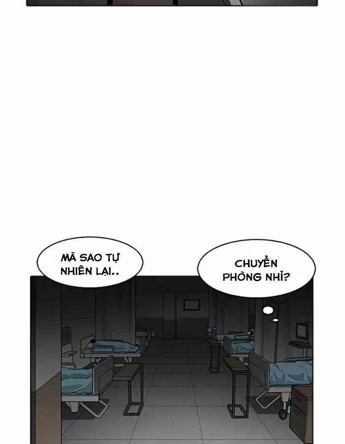 Hoán Đổi Diệu Kì Chapter 174 - Trang 2
