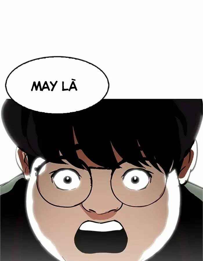 Hoán Đổi Diệu Kì Chapter 174 - Trang 2