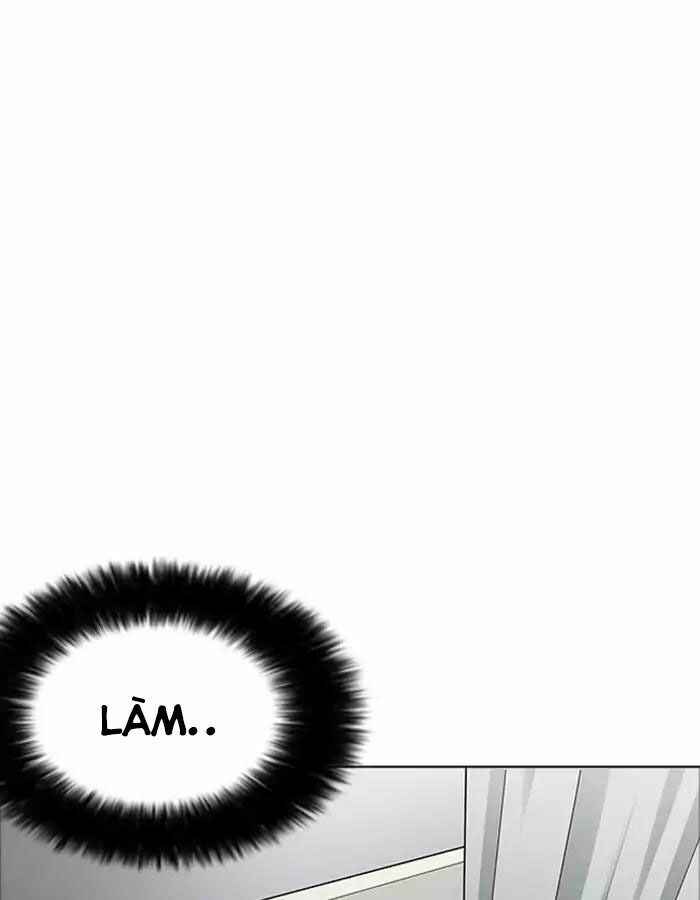 Hoán Đổi Diệu Kì Chapter 174 - Trang 2