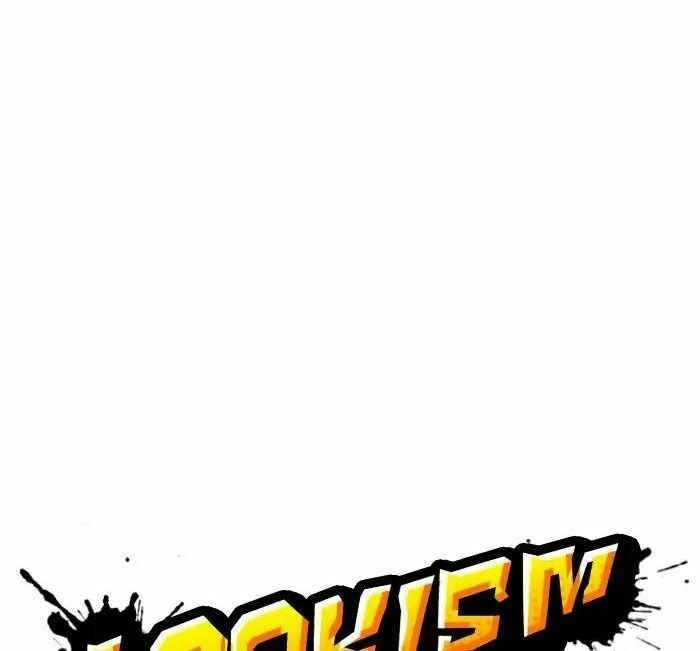 Hoán Đổi Diệu Kì Chapter 174 - Trang 2