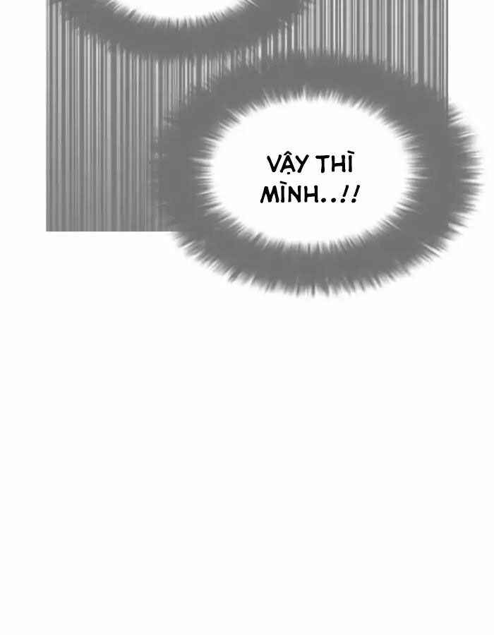 Hoán Đổi Diệu Kì Chapter 174 - Trang 2