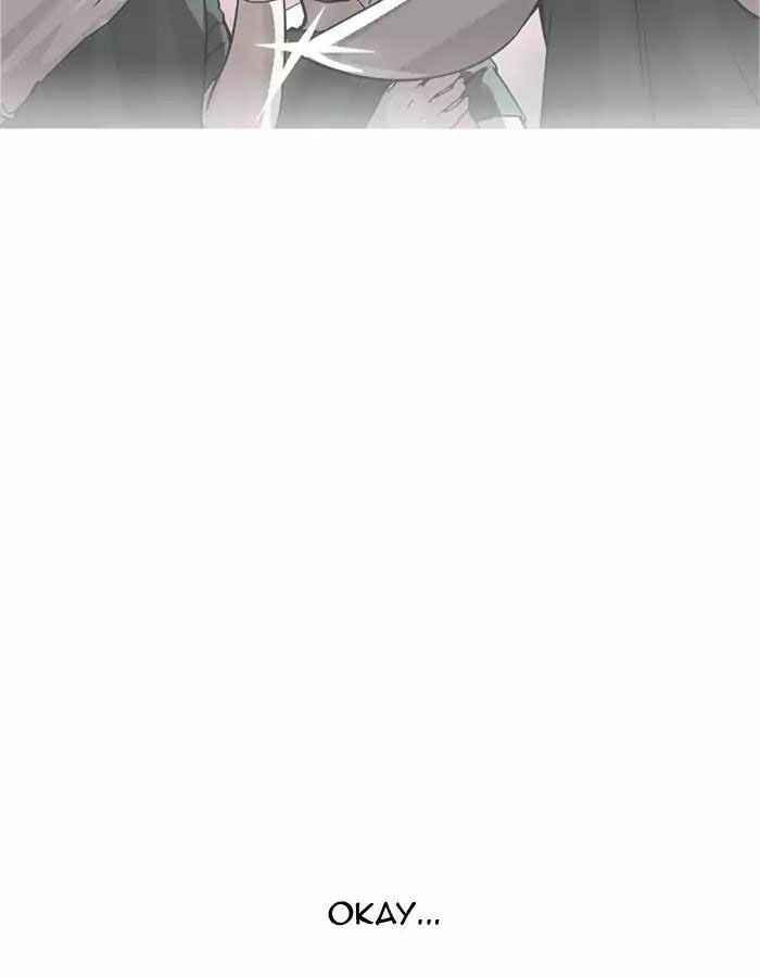 Hoán Đổi Diệu Kì Chapter 174 - Trang 2