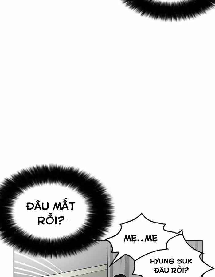 Hoán Đổi Diệu Kì Chapter 174 - Trang 2