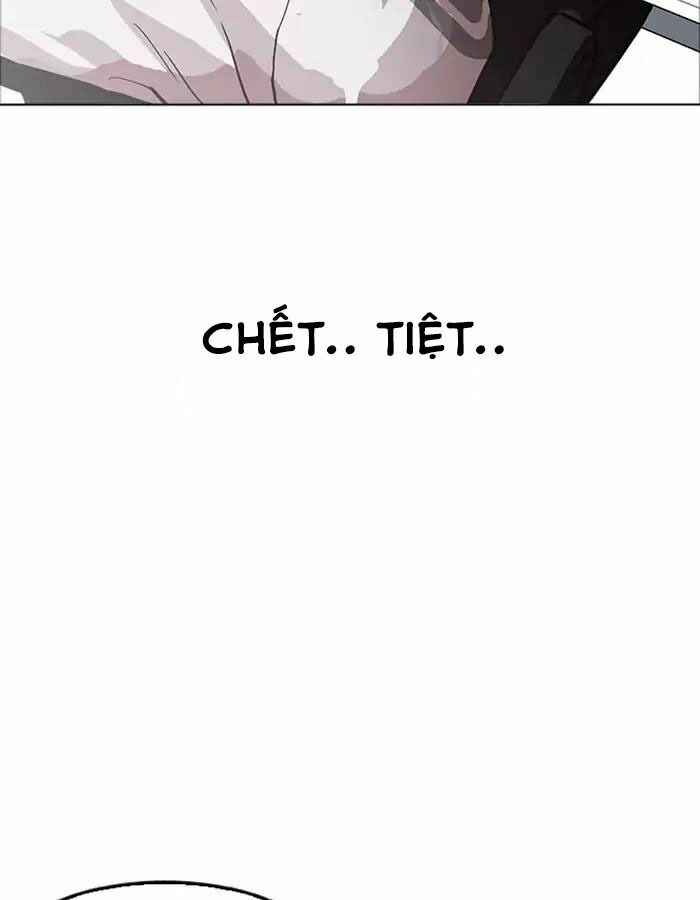 Hoán Đổi Diệu Kì Chapter 174 - Trang 2