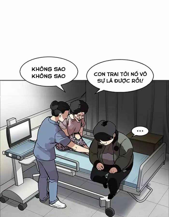 Hoán Đổi Diệu Kì Chapter 174 - Trang 2