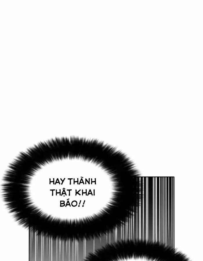 Hoán Đổi Diệu Kì Chapter 174 - Trang 2