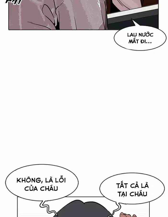 Hoán Đổi Diệu Kì Chapter 174 - Trang 2