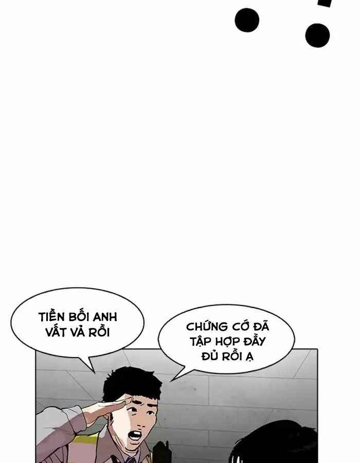 Hoán Đổi Diệu Kì Chapter 174 - Trang 2