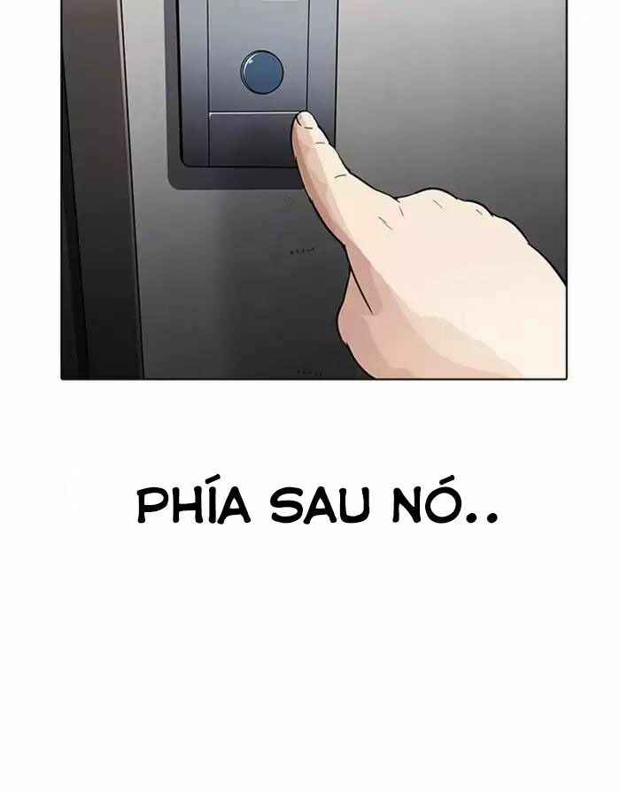 Hoán Đổi Diệu Kì Chapter 175 - Trang 2