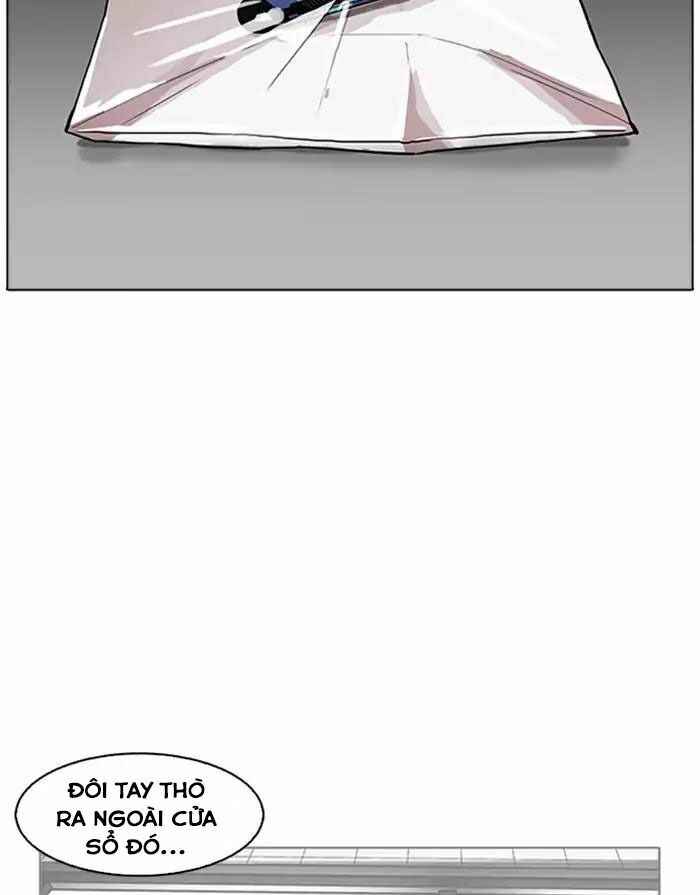 Hoán Đổi Diệu Kì Chapter 175 - Trang 2