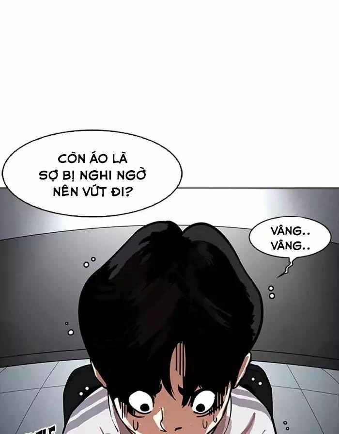 Hoán Đổi Diệu Kì Chapter 175 - Trang 2