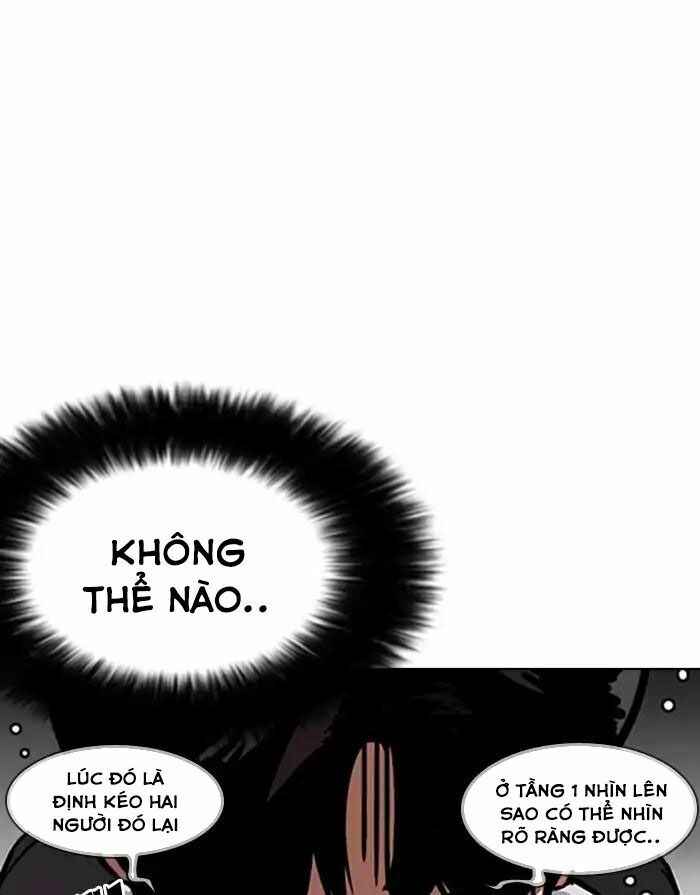 Hoán Đổi Diệu Kì Chapter 175 - Trang 2