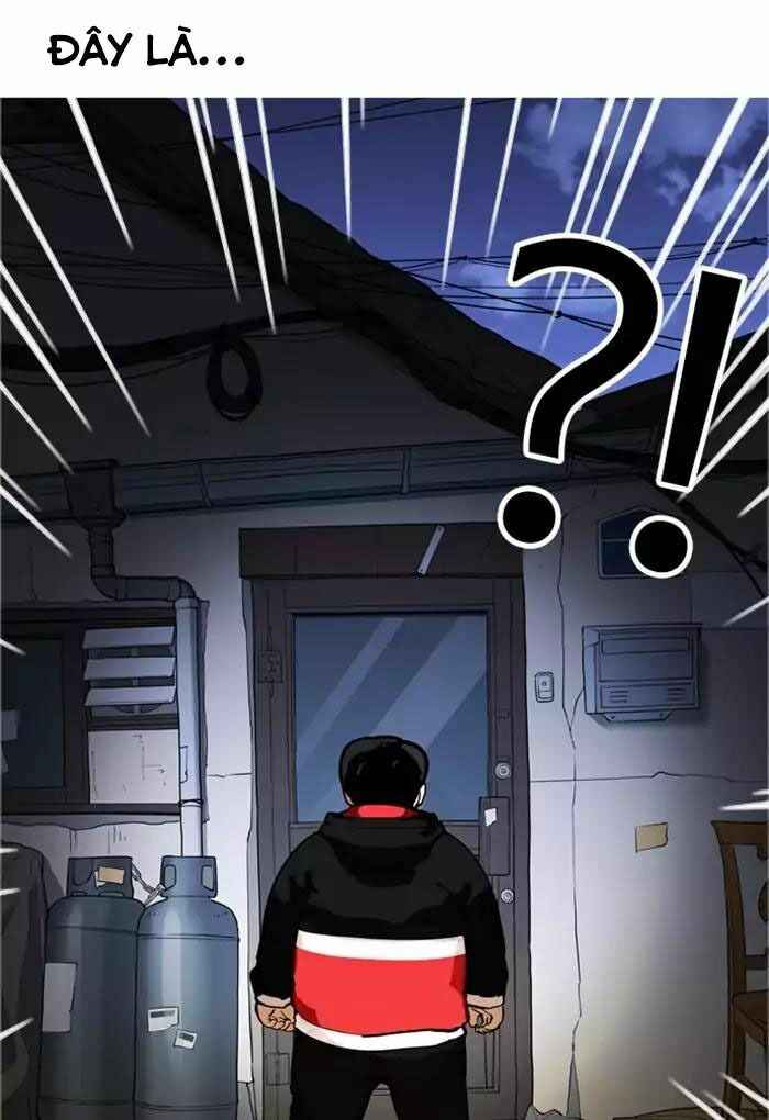 Hoán Đổi Diệu Kì Chapter 176 - Trang 2