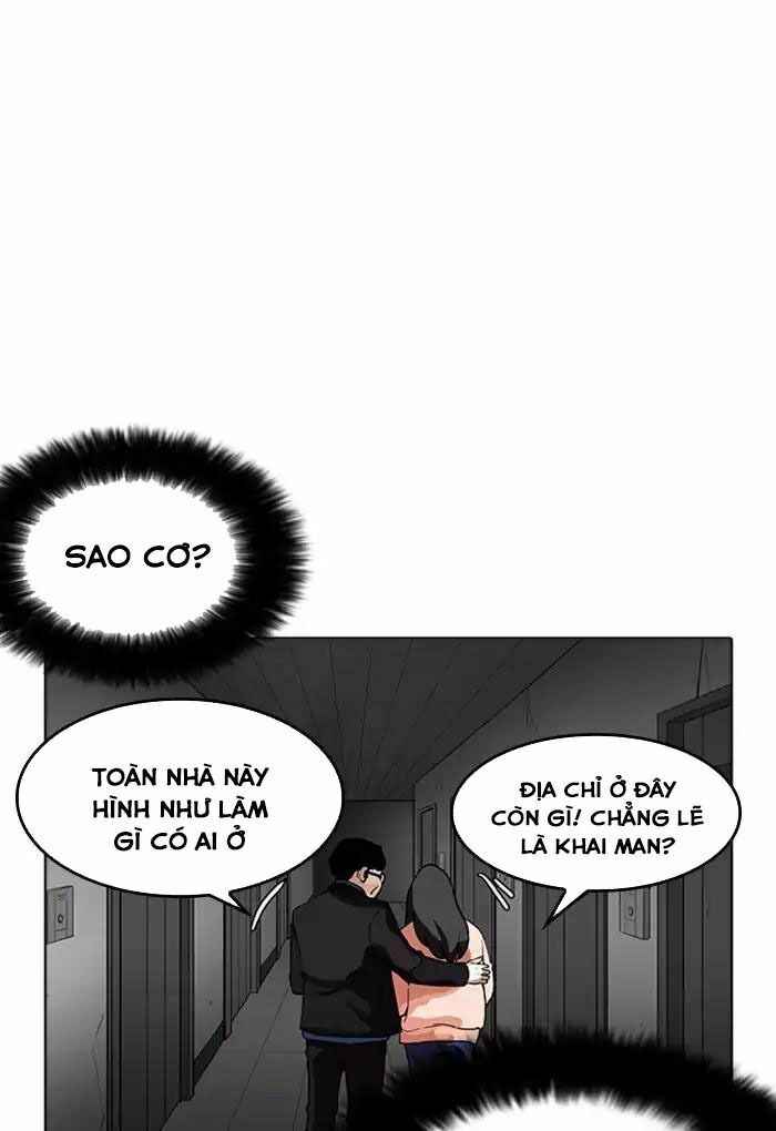 Hoán Đổi Diệu Kì Chapter 176 - Trang 2