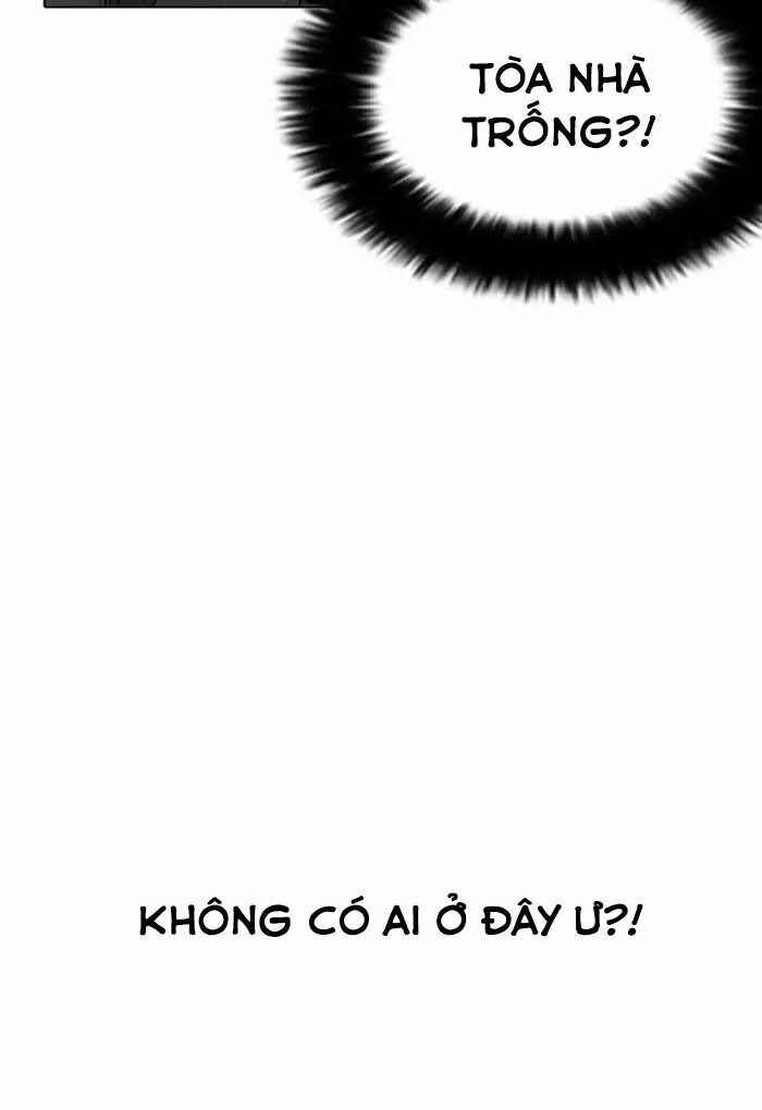 Hoán Đổi Diệu Kì Chapter 176 - Trang 2