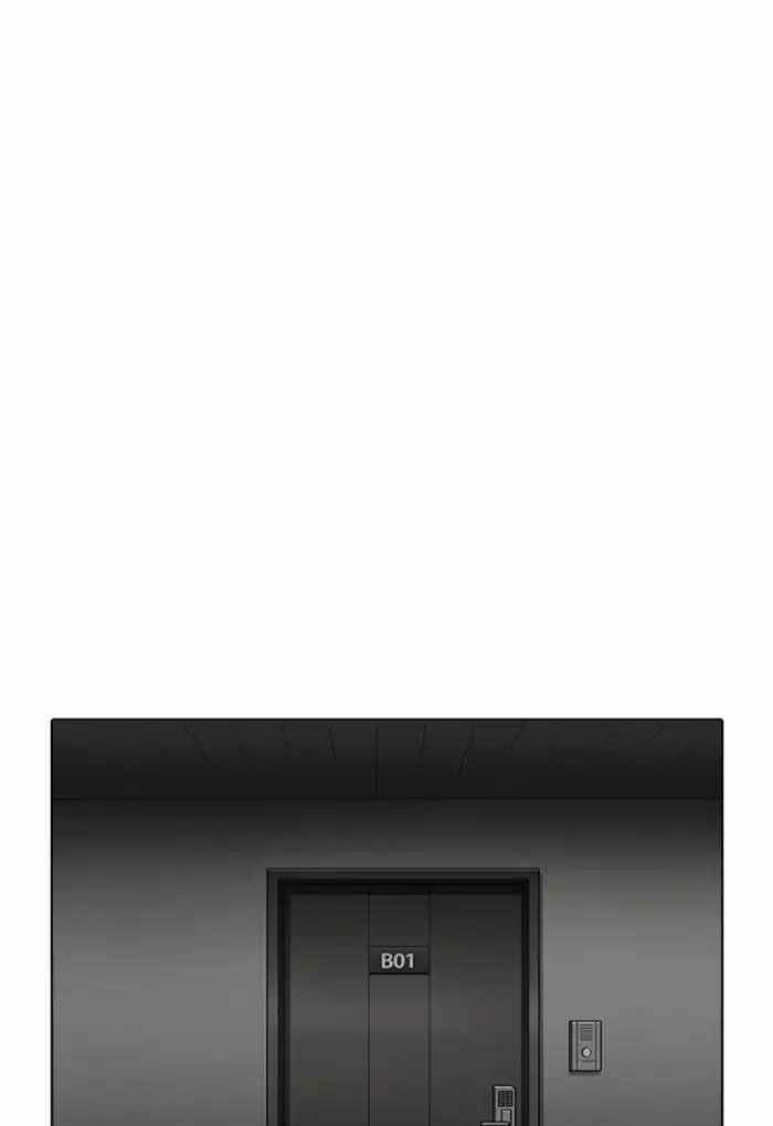 Hoán Đổi Diệu Kì Chapter 176 - Trang 2