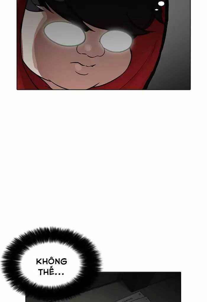 Hoán Đổi Diệu Kì Chapter 176 - Trang 2