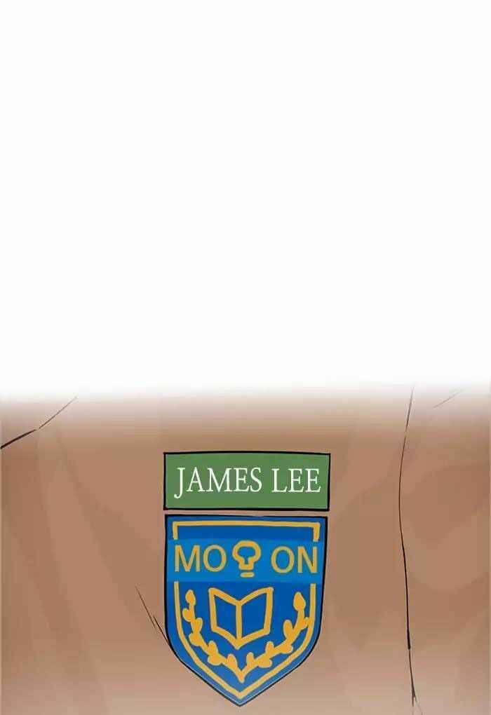 Hoán Đổi Diệu Kì Chapter 176 - Trang 2