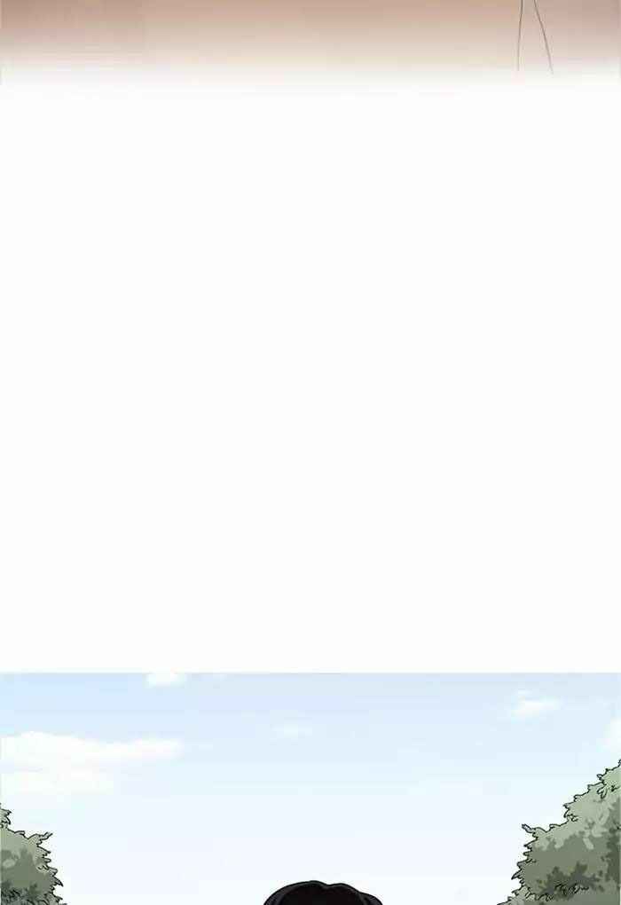 Hoán Đổi Diệu Kì Chapter 176 - Trang 2