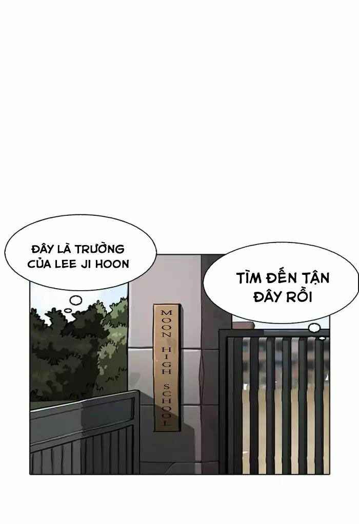 Hoán Đổi Diệu Kì Chapter 176 - Trang 2