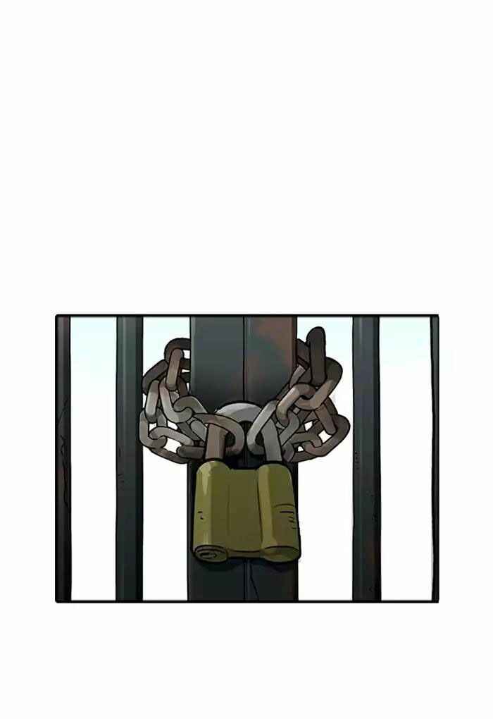 Hoán Đổi Diệu Kì Chapter 176 - Trang 2