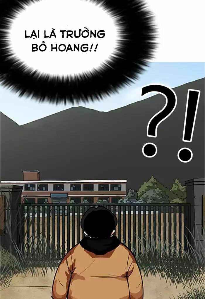 Hoán Đổi Diệu Kì Chapter 176 - Trang 2