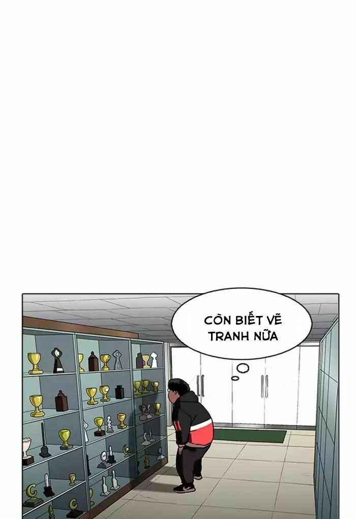 Hoán Đổi Diệu Kì Chapter 176 - Trang 2