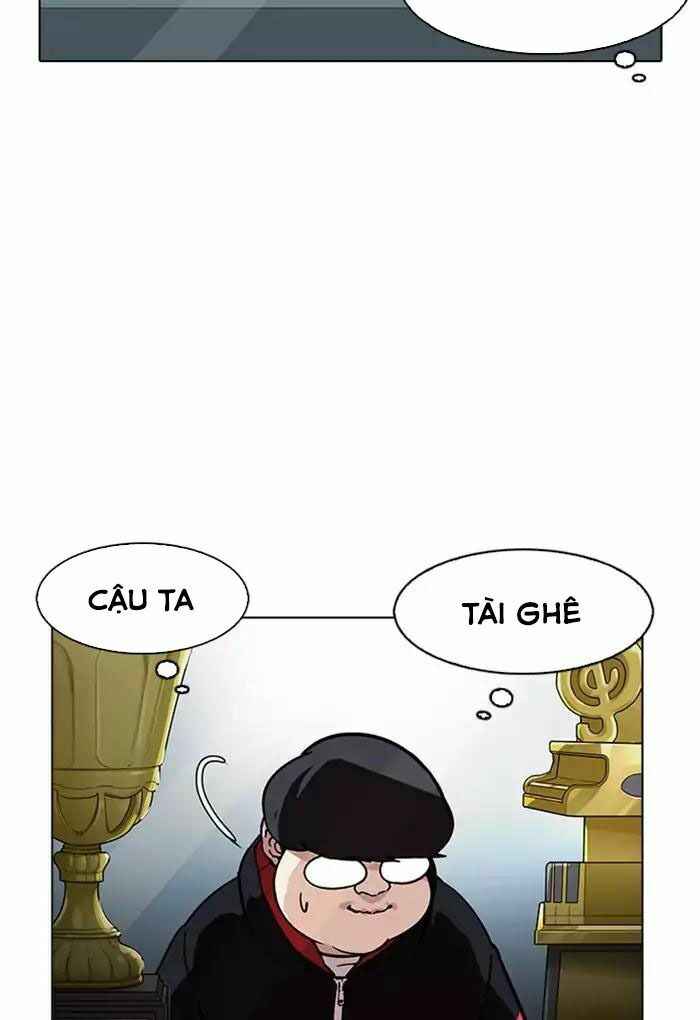 Hoán Đổi Diệu Kì Chapter 176 - Trang 2