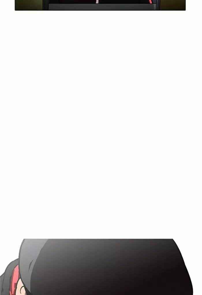 Hoán Đổi Diệu Kì Chapter 176 - Trang 2