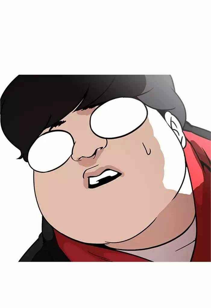 Hoán Đổi Diệu Kì Chapter 176 - Trang 2