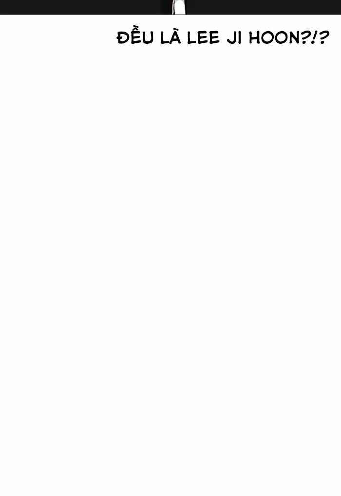 Hoán Đổi Diệu Kì Chapter 176 - Trang 2