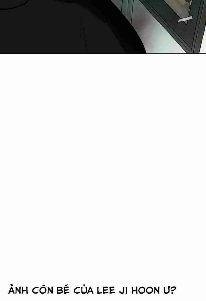 Hoán Đổi Diệu Kì Chapter 176 - Trang 2