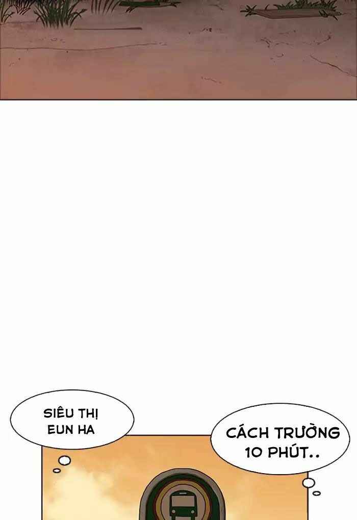 Hoán Đổi Diệu Kì Chapter 176 - Trang 2