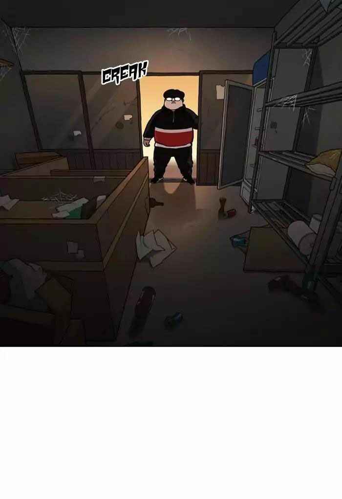 Hoán Đổi Diệu Kì Chapter 176 - Trang 2