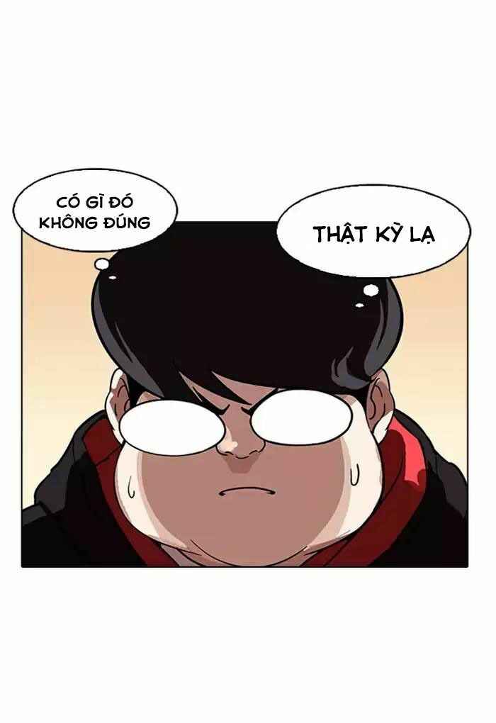 Hoán Đổi Diệu Kì Chapter 176 - Trang 2