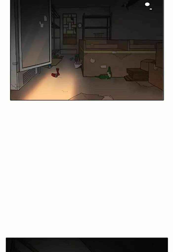 Hoán Đổi Diệu Kì Chapter 176 - Trang 2