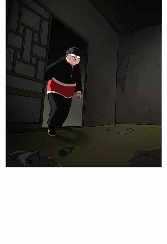 Hoán Đổi Diệu Kì Chapter 176 - Trang 2