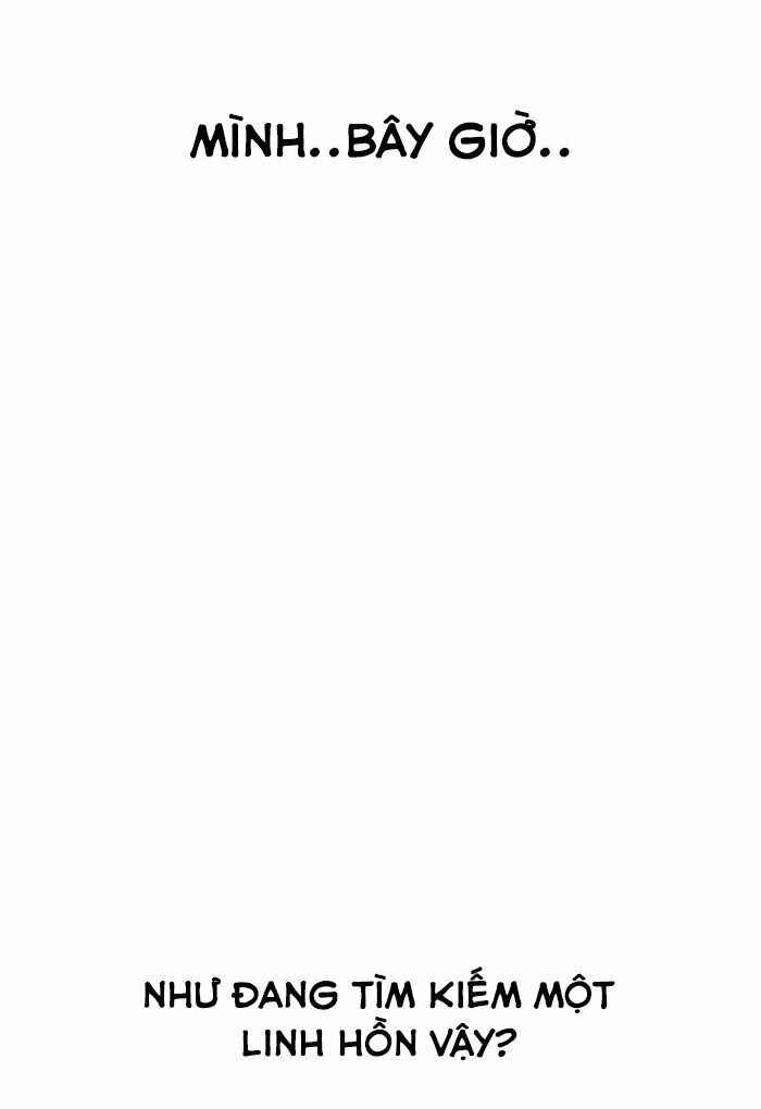 Hoán Đổi Diệu Kì Chapter 176 - Trang 2